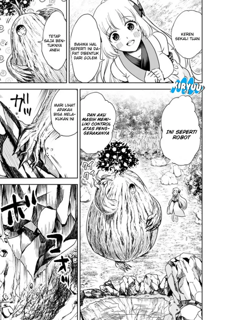 image-komik-ore-no-ie-ga-maryoku-spot-datta-ken-sundeiru-dake-de-sekai-saikyou-chapter-12-12/14