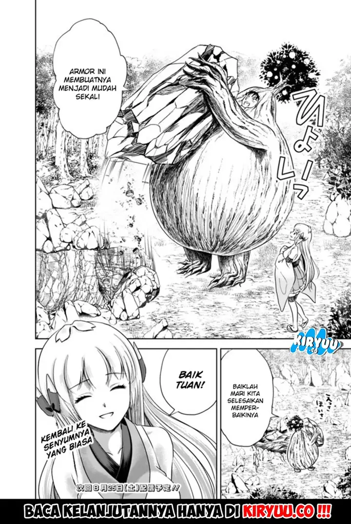 image-komik-ore-no-ie-ga-maryoku-spot-datta-ken-sundeiru-dake-de-sekai-saikyou-chapter-12-13/14