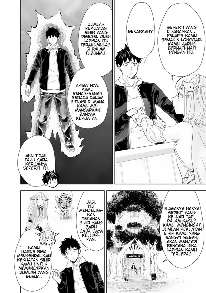 image-komik-ore-no-ie-ga-maryoku-spot-datta-ken-sundeiru-dake-de-sekai-saikyou-chapter-126-5/15