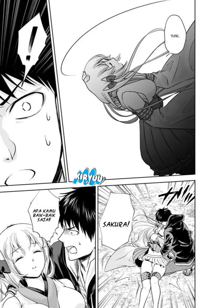 image-komik-ore-no-ie-ga-maryoku-spot-datta-ken-sundeiru-dake-de-sekai-saikyou-chapter-13-4/15