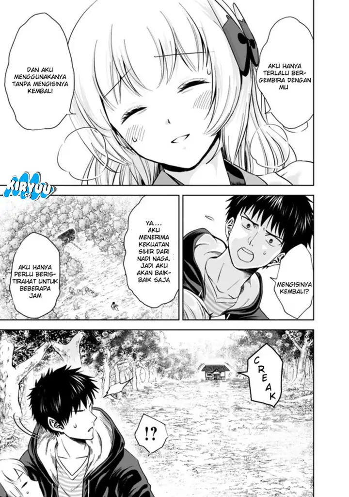 image-komik-ore-no-ie-ga-maryoku-spot-datta-ken-sundeiru-dake-de-sekai-saikyou-chapter-13-6/15