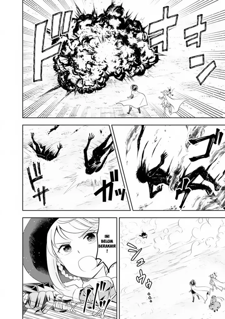 image-komik-ore-no-ie-ga-maryoku-spot-datta-ken-sundeiru-dake-de-sekai-saikyou-chapter-130-11/15