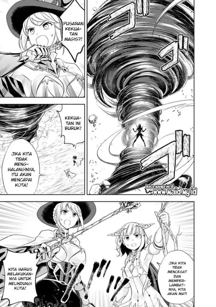 image-komik-ore-no-ie-ga-maryoku-spot-datta-ken-sundeiru-dake-de-sekai-saikyou-chapter-131-4/17