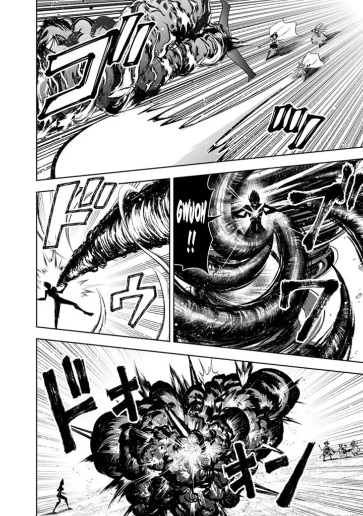 image-komik-ore-no-ie-ga-maryoku-spot-datta-ken-sundeiru-dake-de-sekai-saikyou-chapter-131-5/17