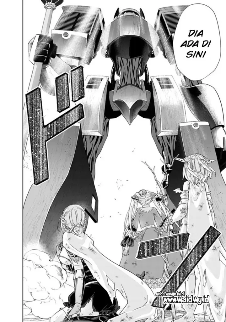 image-komik-ore-no-ie-ga-maryoku-spot-datta-ken-sundeiru-dake-de-sekai-saikyou-chapter-131-13/17