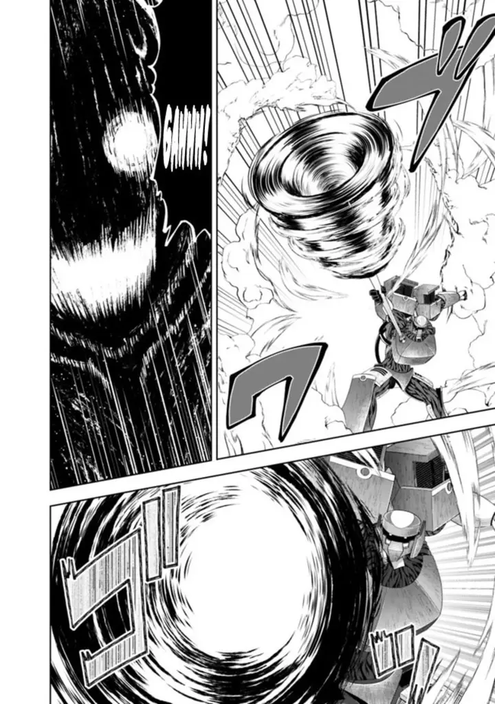 image-komik-ore-no-ie-ga-maryoku-spot-datta-ken-sundeiru-dake-de-sekai-saikyou-chapter-133-13/19