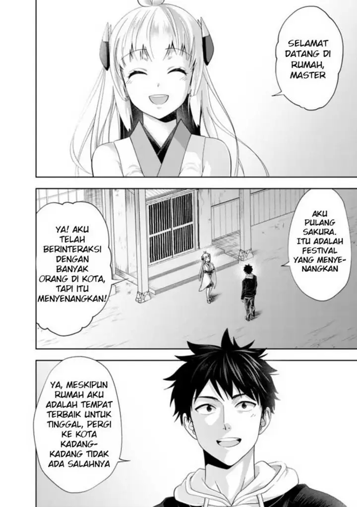 image-komik-ore-no-ie-ga-maryoku-spot-datta-ken-sundeiru-dake-de-sekai-saikyou-chapter-137-11/15