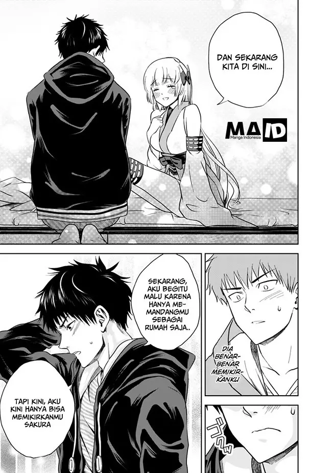 image-komik-ore-no-ie-ga-maryoku-spot-datta-ken-sundeiru-dake-de-sekai-saikyou-chapter-14-8/20
