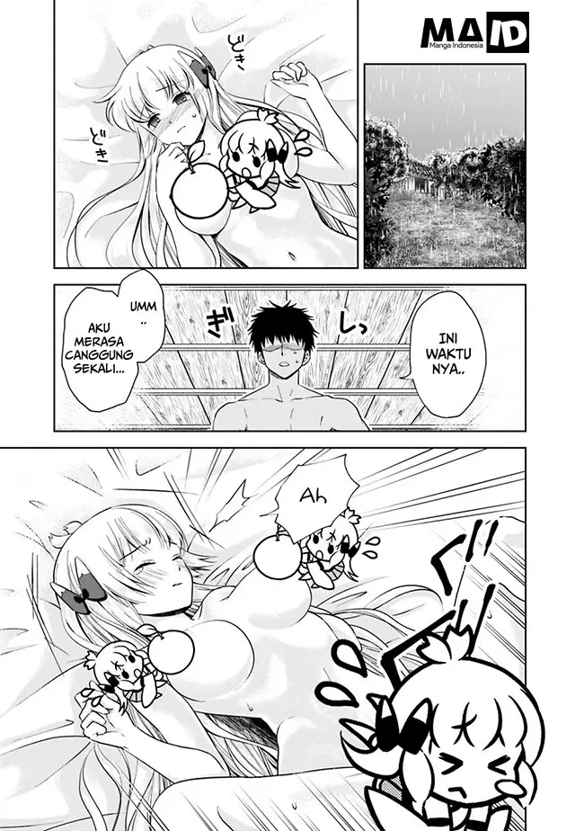 image-komik-ore-no-ie-ga-maryoku-spot-datta-ken-sundeiru-dake-de-sekai-saikyou-chapter-14-10/20