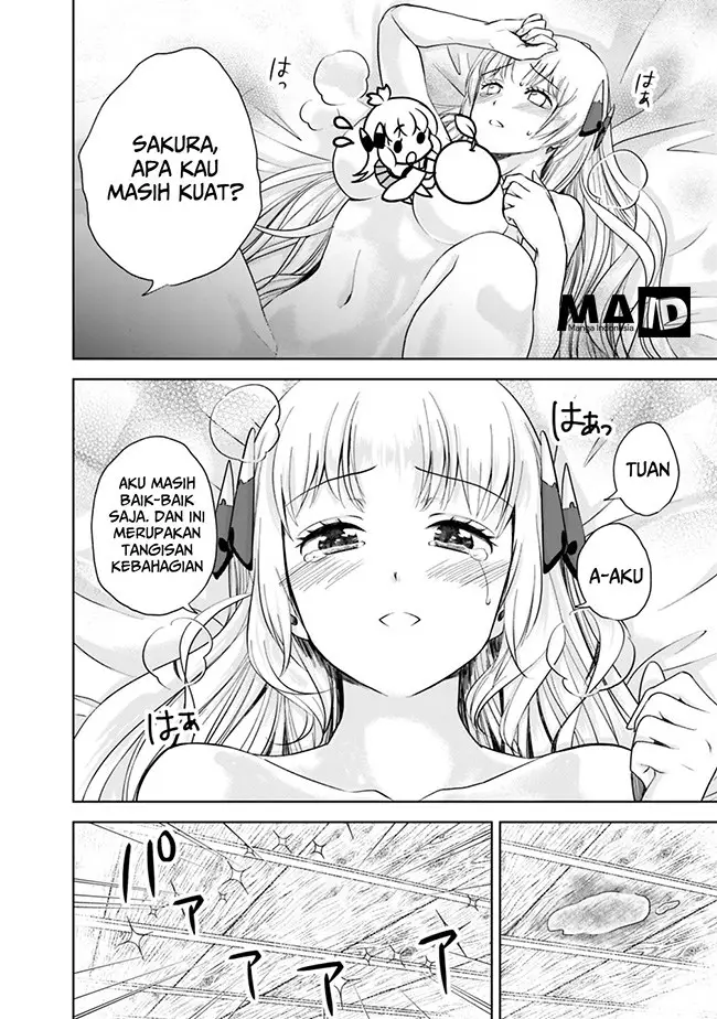 image-komik-ore-no-ie-ga-maryoku-spot-datta-ken-sundeiru-dake-de-sekai-saikyou-chapter-14-11/20