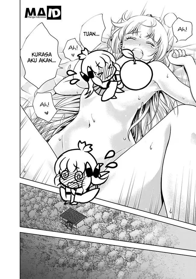 image-komik-ore-no-ie-ga-maryoku-spot-datta-ken-sundeiru-dake-de-sekai-saikyou-chapter-14-13/20
