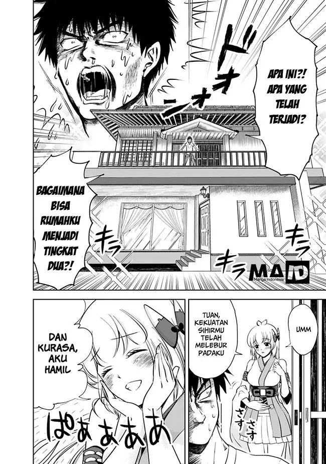 image-komik-ore-no-ie-ga-maryoku-spot-datta-ken-sundeiru-dake-de-sekai-saikyou-chapter-14-15/20