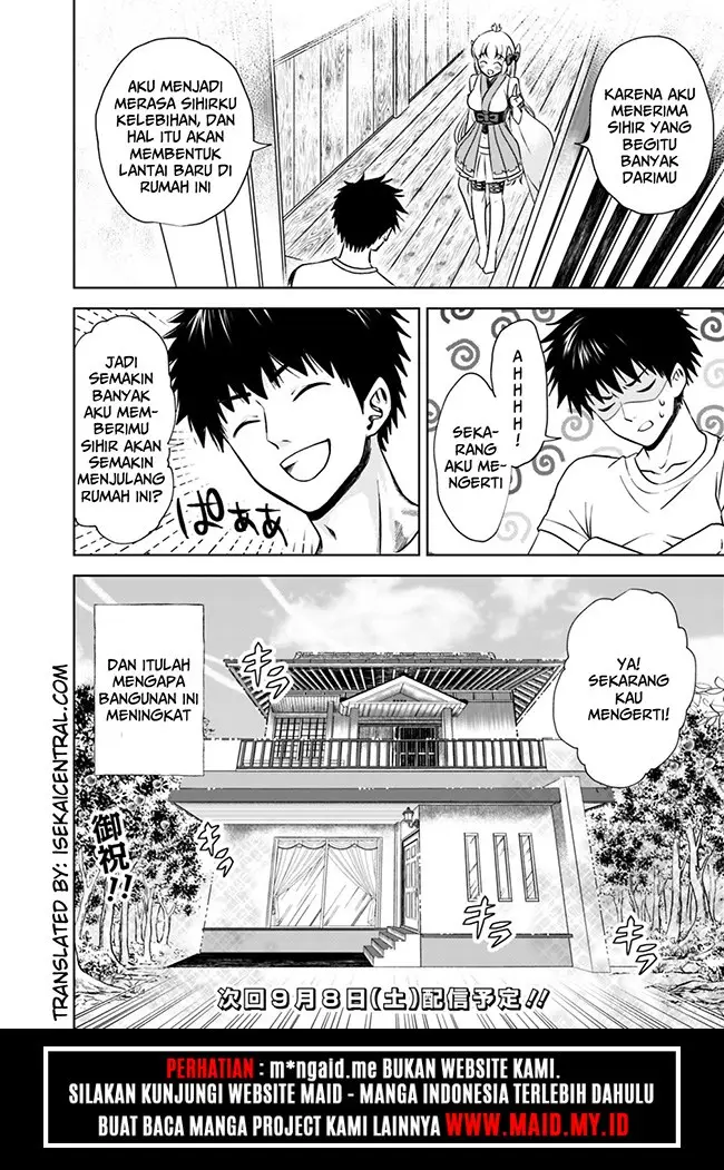 image-komik-ore-no-ie-ga-maryoku-spot-datta-ken-sundeiru-dake-de-sekai-saikyou-chapter-14-17/20