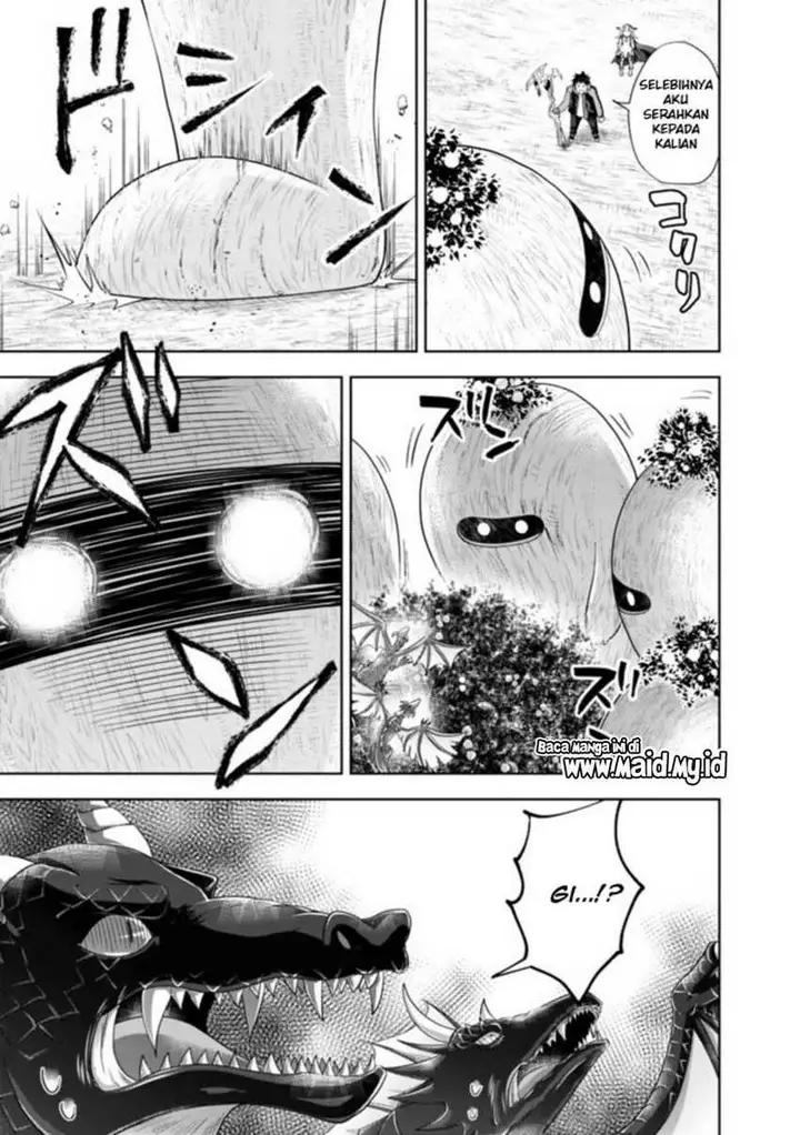 image-komik-ore-no-ie-ga-maryoku-spot-datta-ken-sundeiru-dake-de-sekai-saikyou-chapter-140-8/13