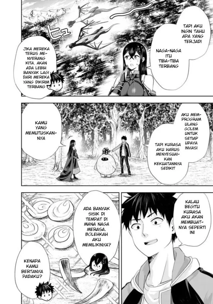 image-komik-ore-no-ie-ga-maryoku-spot-datta-ken-sundeiru-dake-de-sekai-saikyou-chapter-141-3/15