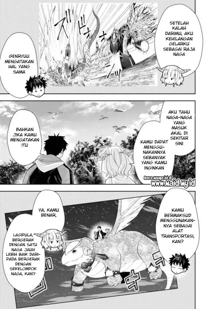 image-komik-ore-no-ie-ga-maryoku-spot-datta-ken-sundeiru-dake-de-sekai-saikyou-chapter-141-10/15
