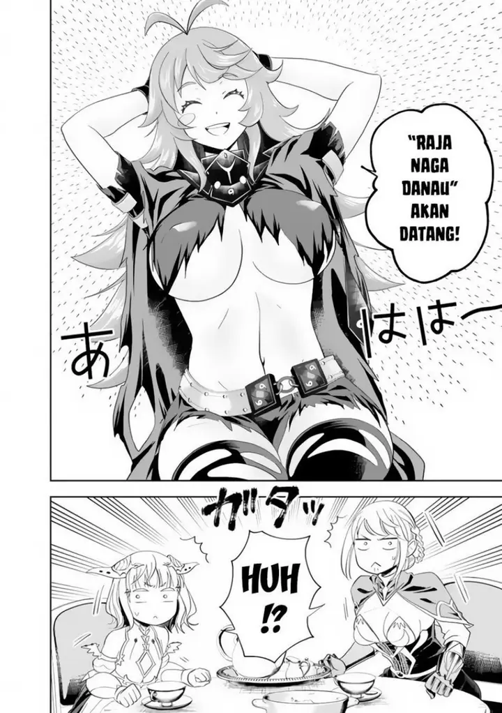 image-komik-ore-no-ie-ga-maryoku-spot-datta-ken-sundeiru-dake-de-sekai-saikyou-chapter-149-5/13