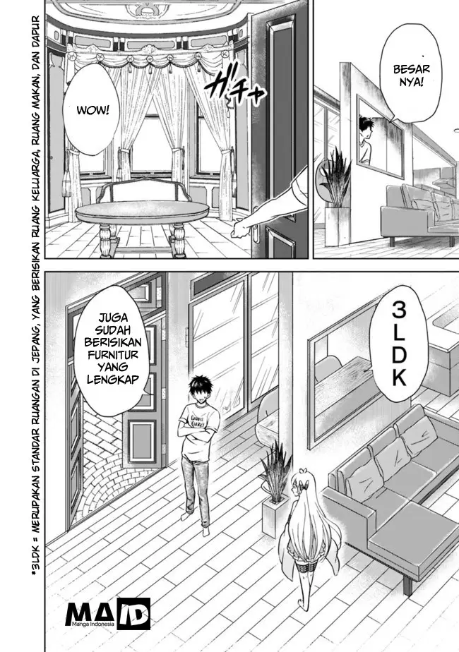 image-komik-ore-no-ie-ga-maryoku-spot-datta-ken-sundeiru-dake-de-sekai-saikyou-chapter-15-4/18