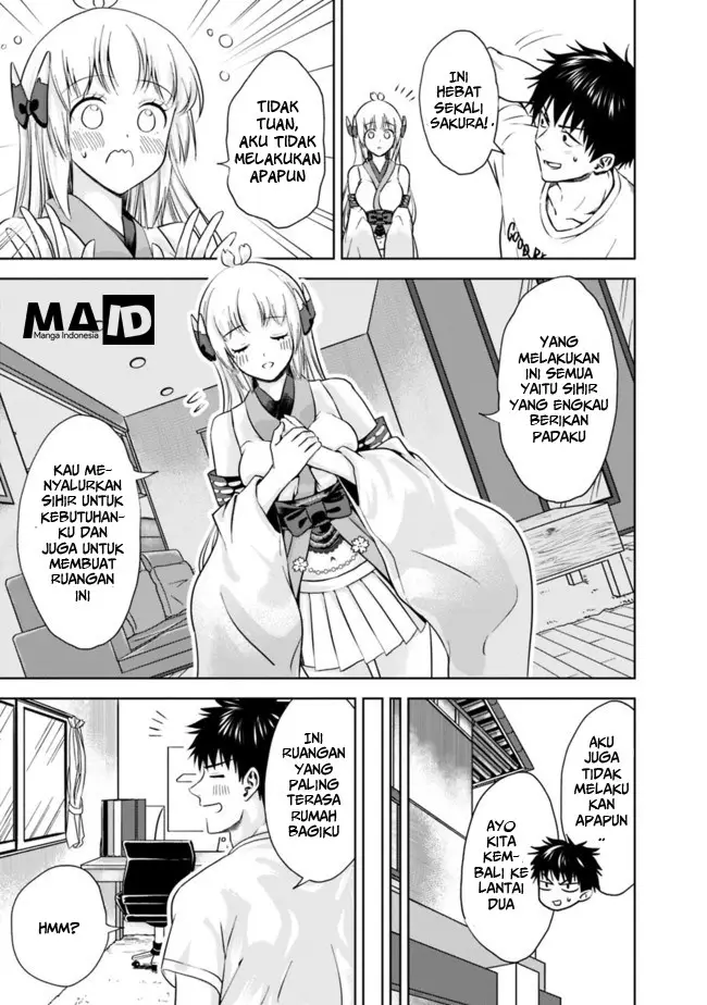 image-komik-ore-no-ie-ga-maryoku-spot-datta-ken-sundeiru-dake-de-sekai-saikyou-chapter-15-5/18