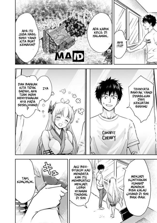 image-komik-ore-no-ie-ga-maryoku-spot-datta-ken-sundeiru-dake-de-sekai-saikyou-chapter-15-6/18