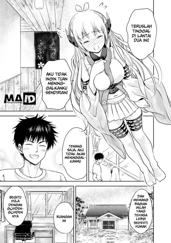 image-komik-ore-no-ie-ga-maryoku-spot-datta-ken-sundeiru-dake-de-sekai-saikyou-chapter-15-7/18