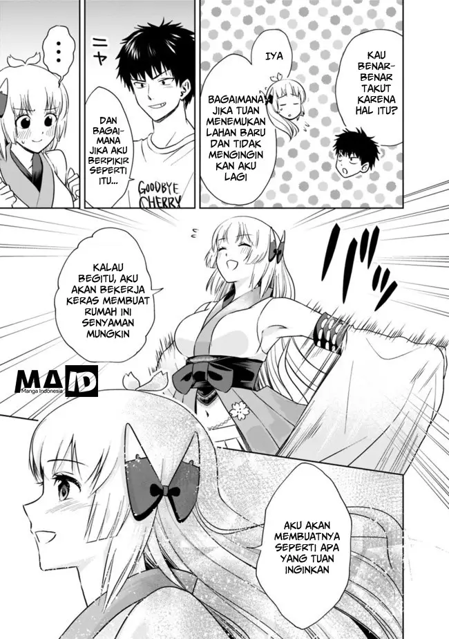image-komik-ore-no-ie-ga-maryoku-spot-datta-ken-sundeiru-dake-de-sekai-saikyou-chapter-15-9/18