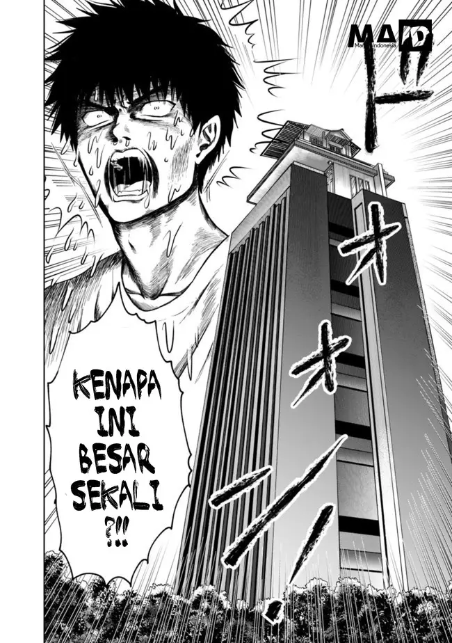 image-komik-ore-no-ie-ga-maryoku-spot-datta-ken-sundeiru-dake-de-sekai-saikyou-chapter-15-12/18