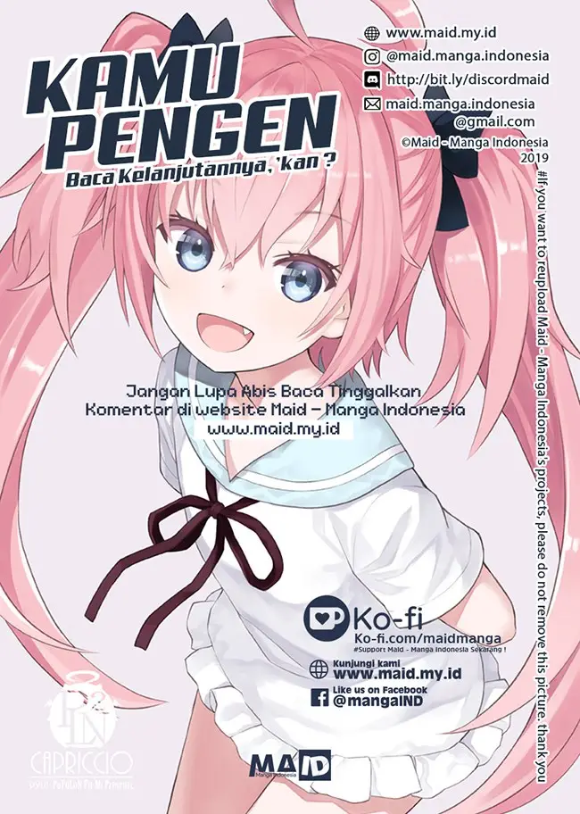 image-komik-ore-no-ie-ga-maryoku-spot-datta-ken-sundeiru-dake-de-sekai-saikyou-chapter-15-16/18