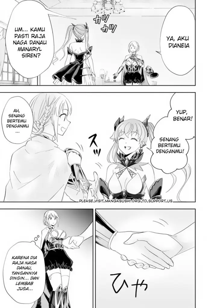 image-komik-ore-no-ie-ga-maryoku-spot-datta-ken-sundeiru-dake-de-sekai-saikyou-chapter-152-6/15