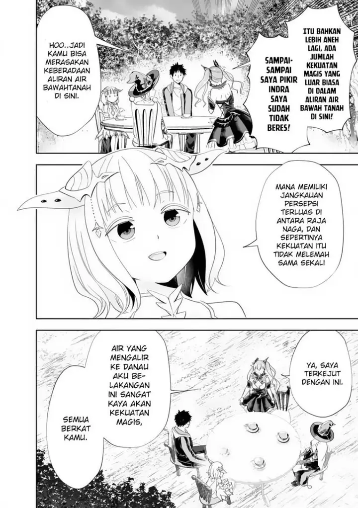 image-komik-ore-no-ie-ga-maryoku-spot-datta-ken-sundeiru-dake-de-sekai-saikyou-chapter-154-5/15