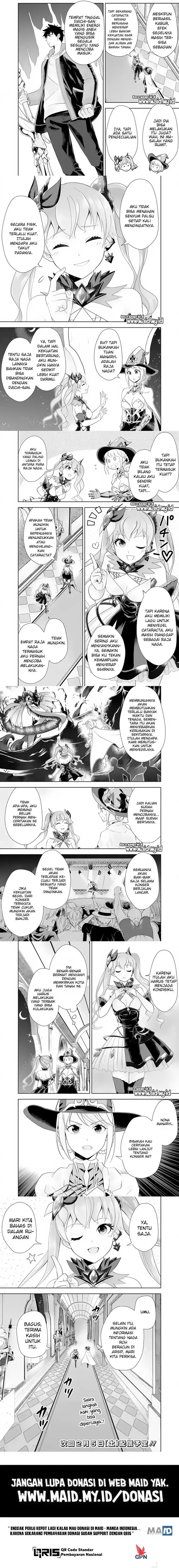 image-komik-ore-no-ie-ga-maryoku-spot-datta-ken-sundeiru-dake-de-sekai-saikyou-chapter-156-1/3