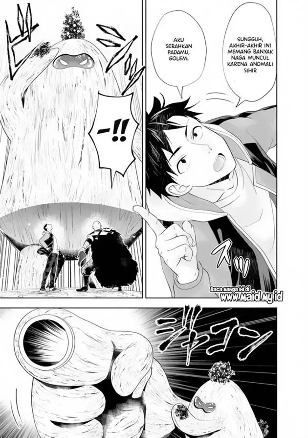 image-komik-ore-no-ie-ga-maryoku-spot-datta-ken-sundeiru-dake-de-sekai-saikyou-chapter-159-8/13