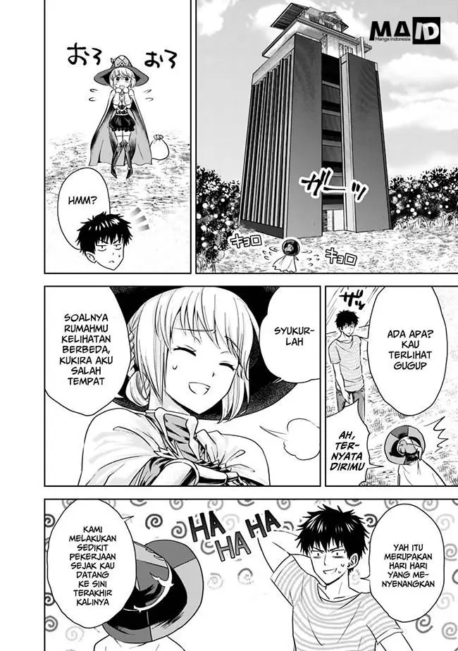image-komik-ore-no-ie-ga-maryoku-spot-datta-ken-sundeiru-dake-de-sekai-saikyou-chapter-16-6/20