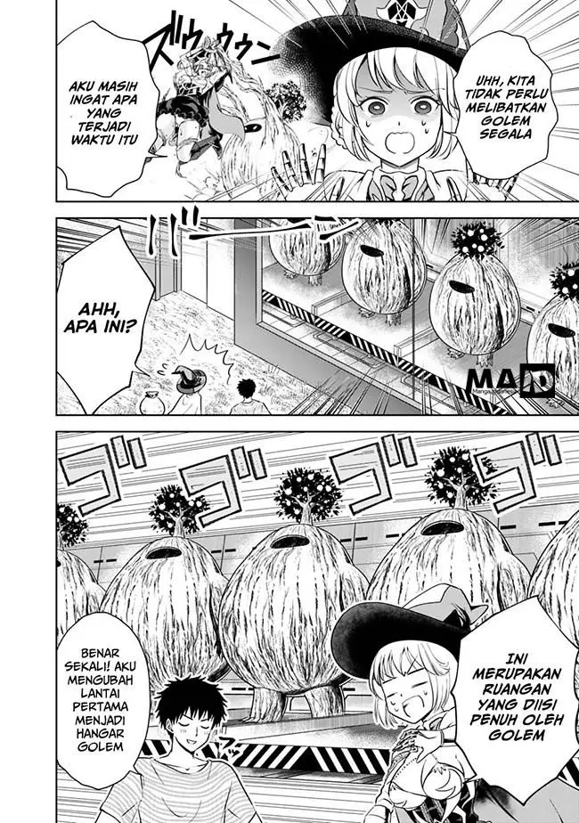 image-komik-ore-no-ie-ga-maryoku-spot-datta-ken-sundeiru-dake-de-sekai-saikyou-chapter-16-10/20