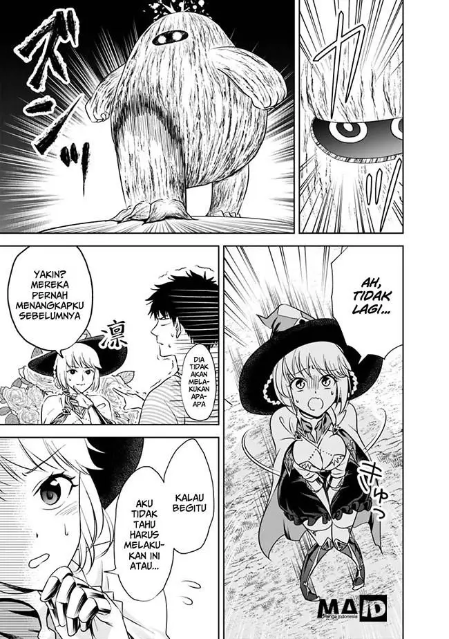 image-komik-ore-no-ie-ga-maryoku-spot-datta-ken-sundeiru-dake-de-sekai-saikyou-chapter-16-11/20