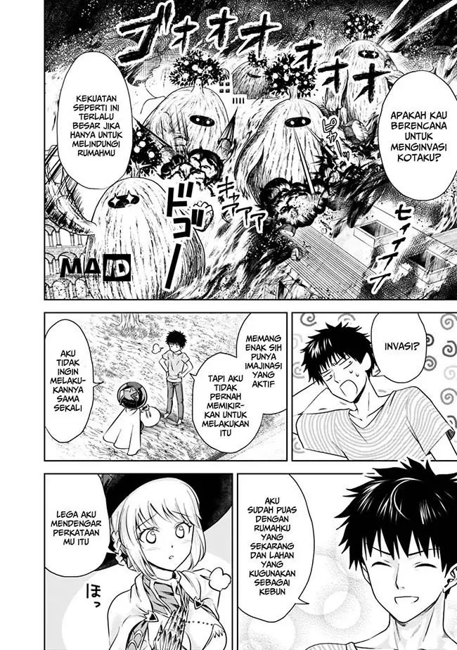 image-komik-ore-no-ie-ga-maryoku-spot-datta-ken-sundeiru-dake-de-sekai-saikyou-chapter-16-12/20
