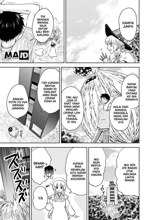 image-komik-ore-no-ie-ga-maryoku-spot-datta-ken-sundeiru-dake-de-sekai-saikyou-chapter-16-15/20