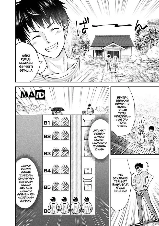 image-komik-ore-no-ie-ga-maryoku-spot-datta-ken-sundeiru-dake-de-sekai-saikyou-chapter-16-16/20