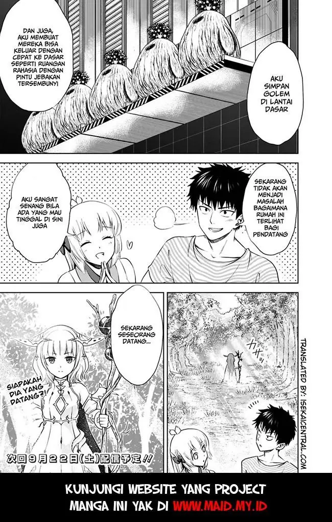 image-komik-ore-no-ie-ga-maryoku-spot-datta-ken-sundeiru-dake-de-sekai-saikyou-chapter-16-17/20