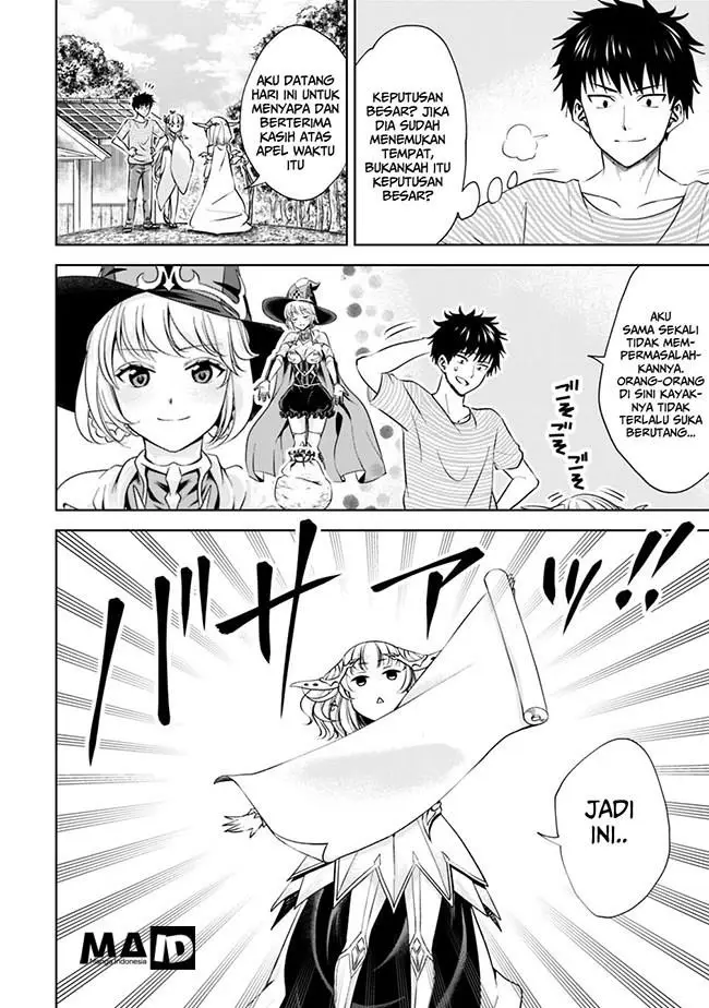 image-komik-ore-no-ie-ga-maryoku-spot-datta-ken-sundeiru-dake-de-sekai-saikyou-chapter-17-5/17