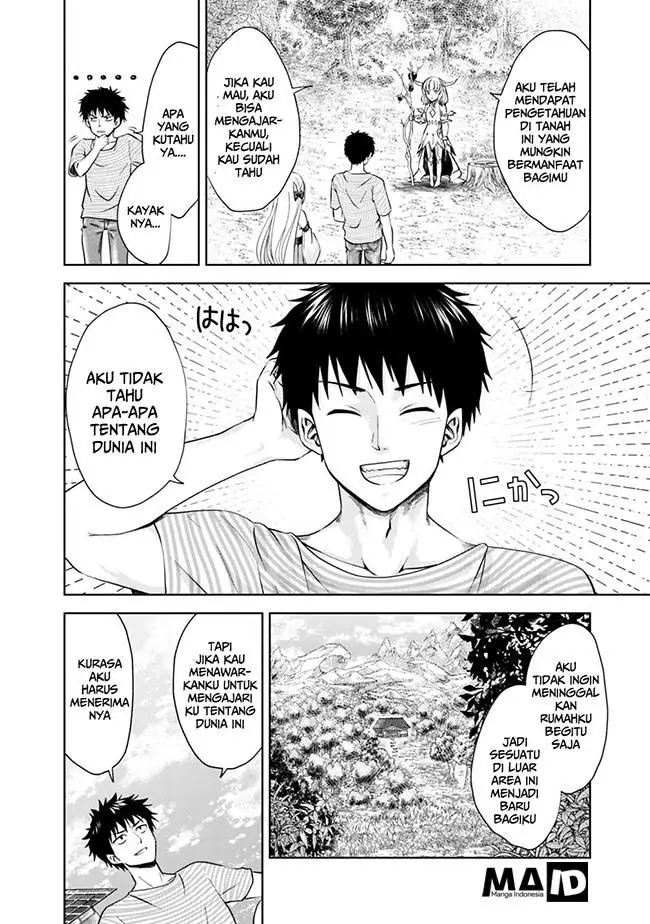 image-komik-ore-no-ie-ga-maryoku-spot-datta-ken-sundeiru-dake-de-sekai-saikyou-chapter-17-7/17