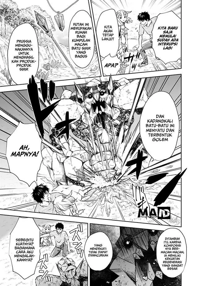 image-komik-ore-no-ie-ga-maryoku-spot-datta-ken-sundeiru-dake-de-sekai-saikyou-chapter-17-10/17