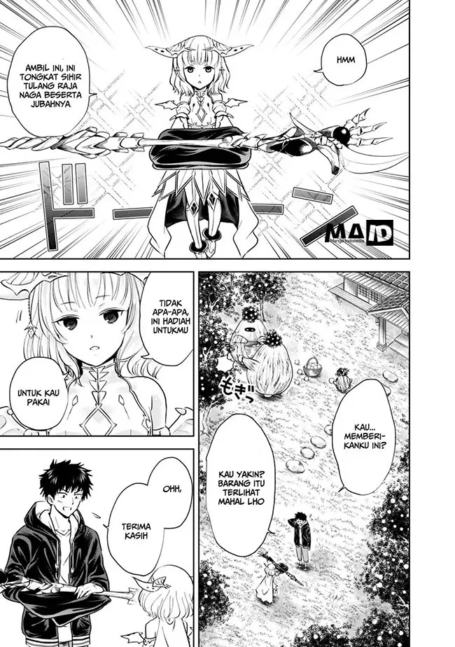 image-komik-ore-no-ie-ga-maryoku-spot-datta-ken-sundeiru-dake-de-sekai-saikyou-chapter-18-4/19