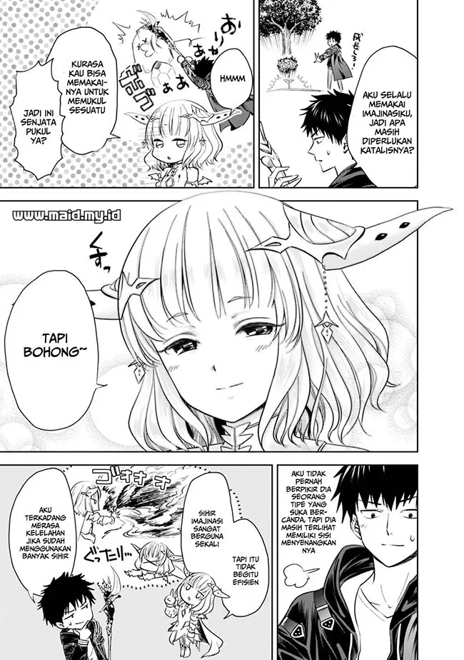 image-komik-ore-no-ie-ga-maryoku-spot-datta-ken-sundeiru-dake-de-sekai-saikyou-chapter-18-6/19