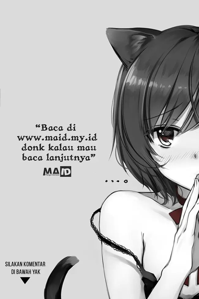 image-komik-ore-no-ie-ga-maryoku-spot-datta-ken-sundeiru-dake-de-sekai-saikyou-chapter-18-18/19