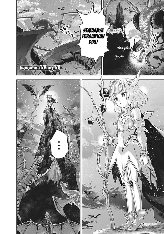 image-komik-ore-no-ie-ga-maryoku-spot-datta-ken-sundeiru-dake-de-sekai-saikyou-chapter-19-4/14