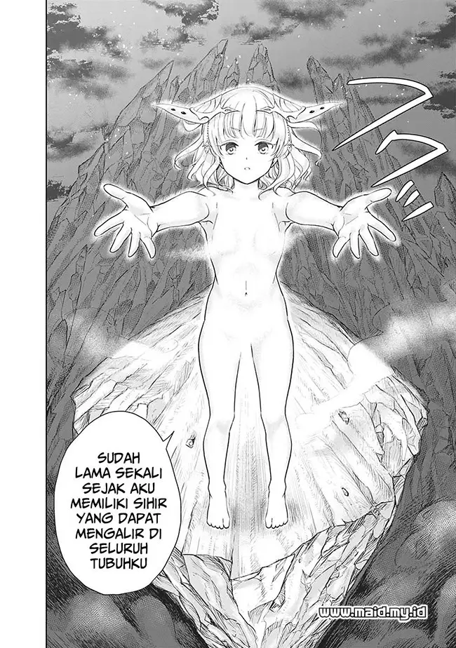 image-komik-ore-no-ie-ga-maryoku-spot-datta-ken-sundeiru-dake-de-sekai-saikyou-chapter-19-8/14