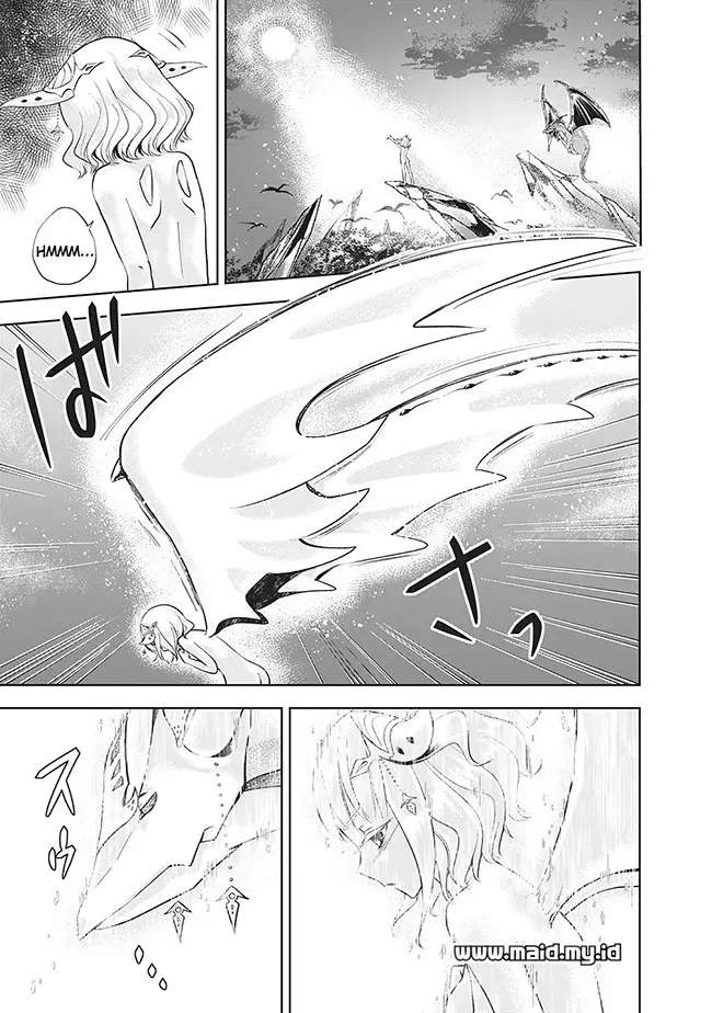 image-komik-ore-no-ie-ga-maryoku-spot-datta-ken-sundeiru-dake-de-sekai-saikyou-chapter-19-9/14