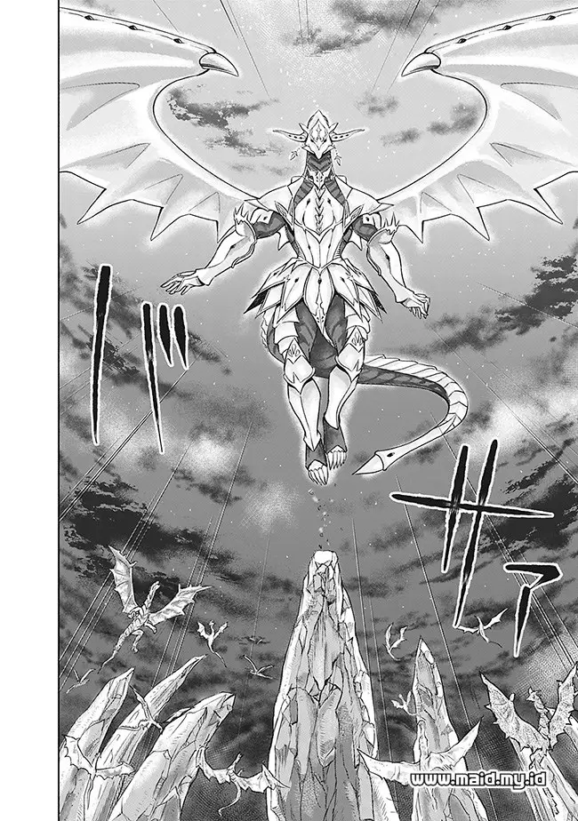 image-komik-ore-no-ie-ga-maryoku-spot-datta-ken-sundeiru-dake-de-sekai-saikyou-chapter-19-10/14