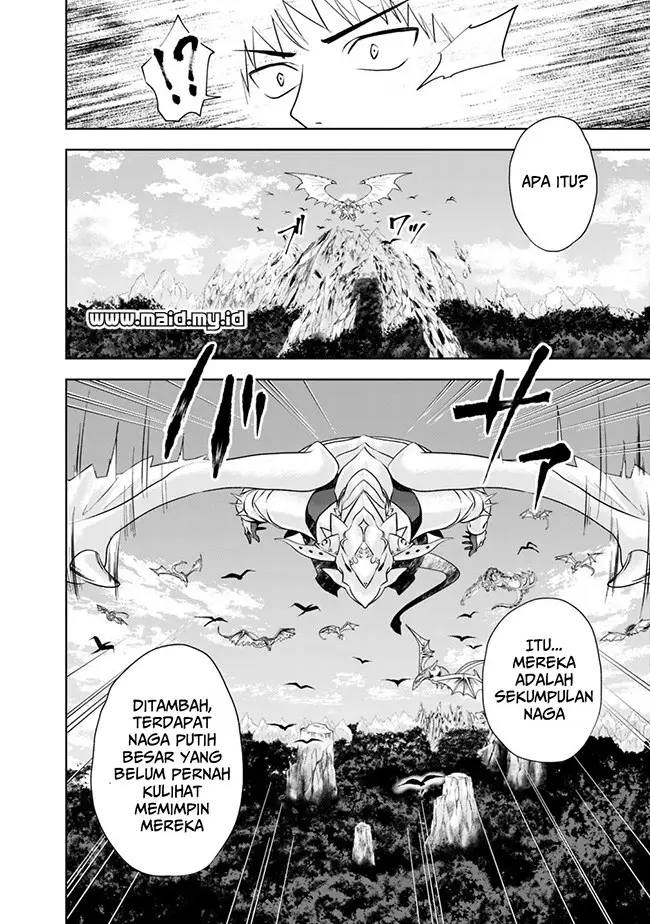 image-komik-ore-no-ie-ga-maryoku-spot-datta-ken-sundeiru-dake-de-sekai-saikyou-chapter-20-4/19